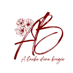 A l'Aube d'une Bougie